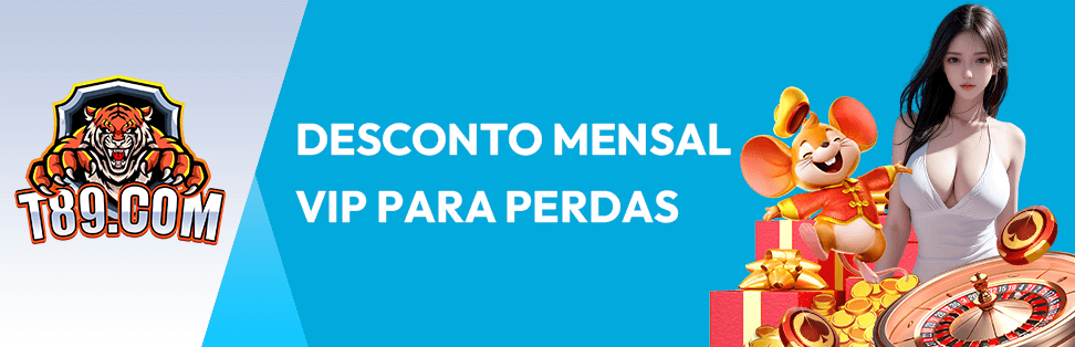 se eu ganhar a aposta no 3g5bet ja posso sacar